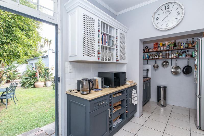 3 Bedroom Property for Sale in Diep River Western Cape